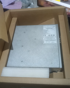FDS4040/B FDS4024/B FDS4014/B FDS2150/B FDS2070/B FDS2040/B สำหรับ PLC และระบบควบคุมอุตสาหกรรม - Product Image 2