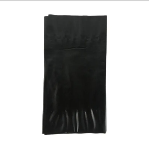 Hot-Bán siêu keo rat-Giết chết Ma Thuật Chăn dính rat chăn sâu bệnh bẫy - Product Image 1