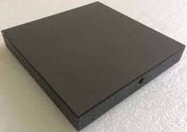 Mesa Automática de Corte y Rotura de Vidrio con Motor de Flotación por Aire, Mesa de Inclinación y Carga de Vidrio, 5kW 380V - Product Image 6