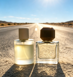 Profumo Floreale Fresco per Donne, Colonia Leggera per Ragazze, Fragranza Naturale a Lunga Durata, Spray Corpo, Spedizione dagli USA in 2-4 Giorni - Product Image 2