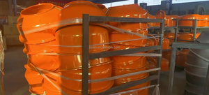 2026 bán buôn xây dựng betoniera một carriola bê tông nhỏ giá xi măng Máy trộn - Product Image 2