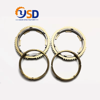 Nouvelle unité de commande de transmission YSD OEM ME509502 pour boîte de vitesses Mitsubishi Dingo 1999-2000 – Garantie 1 an – Pièce de rechange automobile pour maintenance