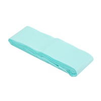 Bolsas de recambio para pañales, para Diaper Genie, Playtex, Arm Hammer, con película gruesa de 7 capas, a prueba de fugas y con bloqueo de olores, para la eliminación de pañales.
