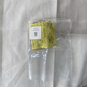 Driver de moteur pas à pas Orientalmotor RKD507M-A authentique en stock - Product Image 3