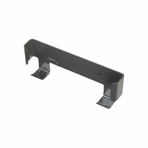 WMB.9XX.A Service complet d'origine pour accessoires RF - Product Image 1