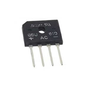 Fuente de alimentación rectificadora <span class=keywords><strong>eltek</strong></span>, diodo rectificador de recuperación, 2M 2B 2B 22222G 22ES2D-E3/52T 2002002A200ast AST - Product Image 4