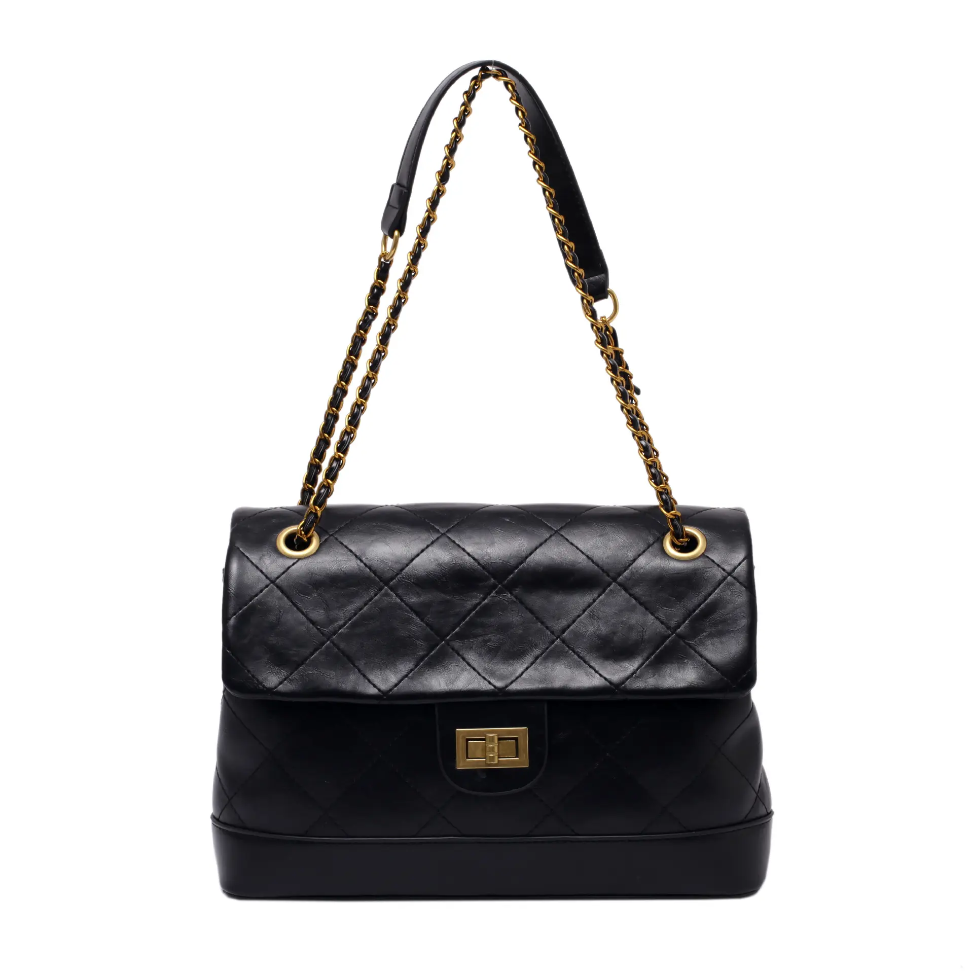 Fashion women hand bags luxury designer handbags famous brands leather cross body bags women handbags for shopping