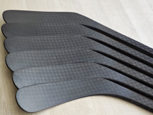 Bâtons de <span class=keywords><strong>hockey</strong></span> sur glace personnalisés avec impression graphique, bâtons de <span class=keywords><strong>hockey</strong></span> pour seniors et jeunes, bâtons de <span class=keywords><strong>hockey</strong></span> pas chers - Product Image 1