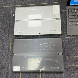 for Lenovo Mix525 i5 8gen 8G 256G used Business laptop 2-in-1Touch Ultra-thin Office computer cheap price student mini <strong>Notebook</strong> - Product Image 5