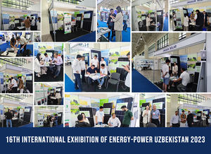 Sistema Solare Commerciale Completo 50kw 100kw 150kw 200kw 250kw Tutto in Uno Sistema Fotovoltaico On-Grid - Product Image 5