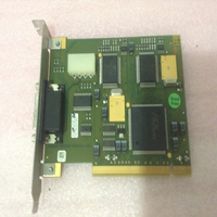Plc ISYS Tigris KW 2011/11 Buzzard HD26 Tarjeta de Captura, Suministro al por Mayor