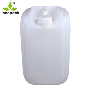 <span class=keywords><strong>Bidon</strong></span> en plastique HDPE transparent de 25 litres (20 litres) avec bouchon, pour le transport <span class=keywords><strong>d</strong></span>'huile et <span class=keywords><strong>d</strong></span>'<span class=keywords><strong>eau</strong></span> - Product Image 4