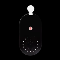 Module sonore à capteur de lumière haute fiabilité, 60 secondes, musique téléchargeable par USB, pour boîte cadeau