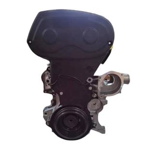Newpars Haute Qualité F18d4 Long Bloc 2ho Moteur pour G-M Chevrolet Cruz Buick <span class=keywords><strong>Opel</strong></span> Orlando Cruze Sonic <span class=keywords><strong>Insignia</strong></span> A18XER - Product Image 3