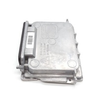 89032335 89034934 89314589 Ballast de démarrage Xénon HID OEM Original 6G D1S D1R D2S D2R 12V 35W Garantie 12 mois