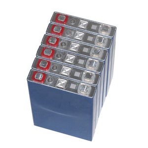 2.4V LTO 2.9Ah SCIB LTO Batterie 2.9Ah SCIB 2.9ah Décharge maximale 75C 520W Cycles de vie plus de 20000 fois pour l'audio de voiture - Product Image 2