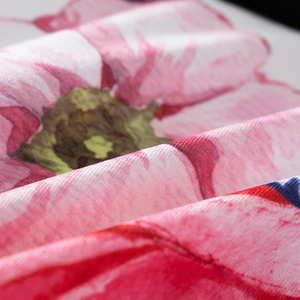 <span class=keywords><strong>Mutande</strong></span> da <span class=keywords><strong>Uomo</strong></span> Taglie Forti all'Ingrosso, Boxer di Alta Qualità con Logo Personalizzato, <span class=keywords><strong>100</strong></span>% <span class=keywords><strong>Cotone</strong></span>, Confezione da 4, Slip Senza Cuciture per <span class=keywords><strong>Uomo</strong></span> - Product Image 3