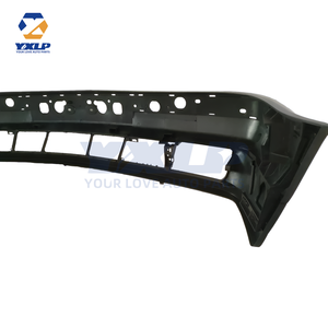 Parachoques Delantero 51111944439 para 518i M40 M43 <span class=keywords><strong>520i</strong></span> M20 <span class=keywords><strong>M50</strong></span> Piezas de Alta Calidad en Existencia Envío Rápido Garantía de Dos Años - Product Image 5