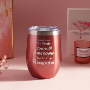 Nouvelles Idées de Produits 2025 – Articles Personnalisables pour Enseignants, Nouveautés Saint-Valentin, Articles les Plus Vendus, Coffrets Cadeaux de Luxe pour Femmes, Cadeaux de Rétablissement Rapide - Product Image 4