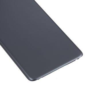 Per <span class=keywords><strong>Samsung</strong></span> Galaxy <span class=keywords><strong>S21</strong></span> 5G <span class=keywords><strong>Cover</strong></span> posteriore della batteria con copriobiettivo della fotocamera - Product Image 5