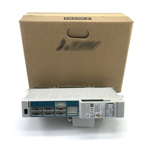 Unité de commande AC neuve d'origine MDS-C1-V1-20 pour machine - Product Image 5