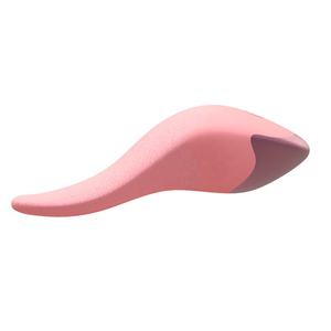 Vibrador de Lengua Rosa Grande, Juguetes Sexuales para Parejas, Estimulador de Clítoris para Mujeres, Vibradores Orales para Estimulación del Punto G y <span class=keywords><strong>Pezones</strong></span> - Product Image 6