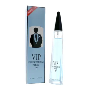 Onlyou OLU131-49 VIP 85 fragancia de perfume