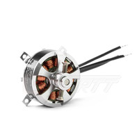 Moteur sans balais GARTT F2206 1400KV pour avion à voilure fixe RC F3P
