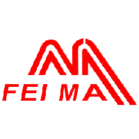 Jiangmen Feima Plastics Industry Co., Ltd. logo
