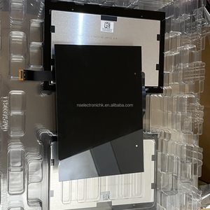 โมดูลจอแสดงผล LCD สำหรับอุปกรณ์ IoT รุ่น P0700WVF3MABACHA2 - Product Image 2