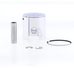 S4C04800003D ลูกสูบหล่อ2T สำหรับ Athena ชุดกระบอกสูบขนาดใหญ่แบบเจาะ - Product Image 2