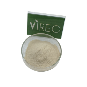 Gıda Enzimi Alkali Soya Proteazı Bitkisel <span class=keywords><strong>Protein</strong></span> Aktif Soya Proteini Tozu Soya Proteini İşleme - Product Image 2