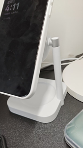 OAWV09 <span class=keywords><strong>Oneplus</strong></span> AIRVOOC <span class=keywords><strong>Cargador</strong></span> Inalámbrico Magnético de Carga Rápida de 50W 2 + Soporte para OPPO Find N6 Find X9 Pro <span class=keywords><strong>Oneplus</strong></span> 15 - Product Image 6