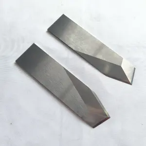 Hot-sale HSS non-standard blade special-sharpening blade industrial knife for cutting