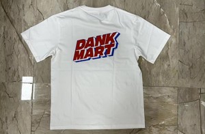 Camisetas de Hombre de Alta Calidad, 100% Algodón, Tejido Sólido, Tallas Grandes, 220 g/m², Impresión Personalizada, Unisex, Oversize - Product Image 2