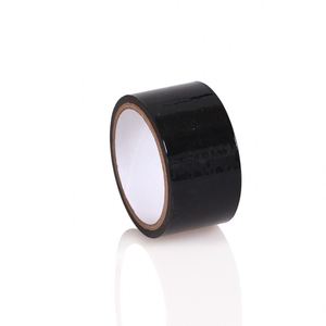 15M adulte jeu électrostatique <span class=keywords><strong>bande</strong></span> de sexe SM Bondage corps retenue érotique <span class=keywords><strong>bande</strong></span> chien esclave BDSM jouets sexuels - Product Image 4