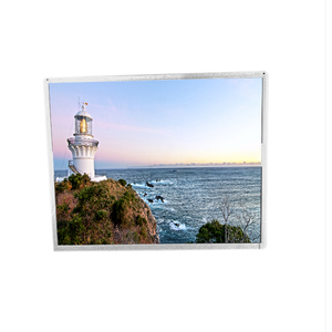 M315HVR01.5 CELL ใหม่เอี่ยม 32.0 นิ้ว 1920*1080 FHD จอแสดงผล LCD - Product Image 1