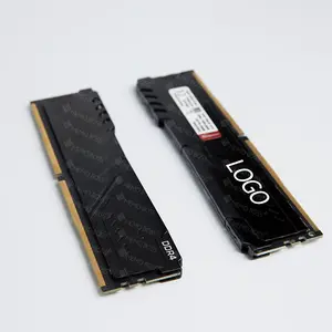 RAM DDR4 8GB 2400Mhz untuk Desktop Ddr4 8Gb Ram Ddr3 8Gb