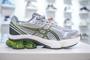 Fashion Trend <strong>Sneakers</strong> Casual Shoes Men's And Women's Couple Shoes