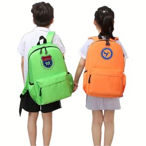Sac à dos scolaire pour enfants en nylon avec logo imprimé sur toute la surface, design personnalisé, pour garçons, pour l'extérieur, avec impression par sublimation, sac à dos pour ordinateur portable personnalisé - Product Image 3