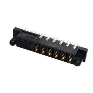 Conector de Sensor para Controlador PLC, Nuevo y Original, TW-04-08-L-D-535-100 - Product Image 3