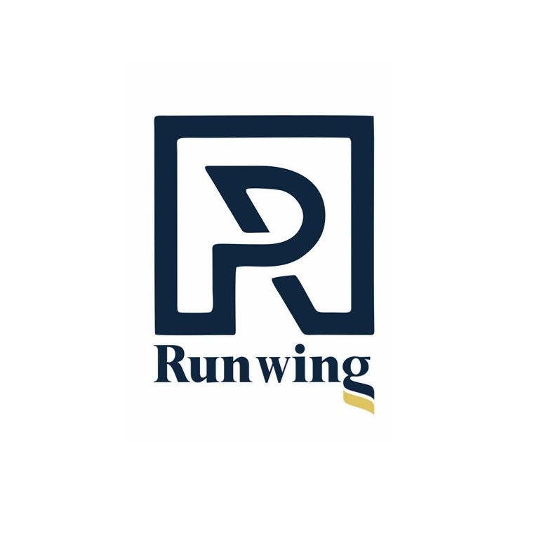 Guangzhou Runwing Biological Technology Company Limited logo