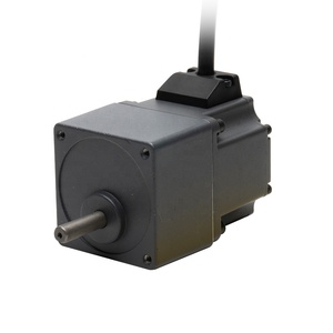 Bgm trình điều khiển động cơ <span class=keywords><strong>DC</strong></span> 3 pha không chổi than <span class=keywords><strong>DC</strong></span> điều khiển động cơ 60mm 80mm 90mm 104mm 24V 48V <span class=keywords><strong>110V</strong></span> 220V 15W đến 750W BLDC Gear <span class=keywords><strong>Motor</strong></span> - Product Image 3