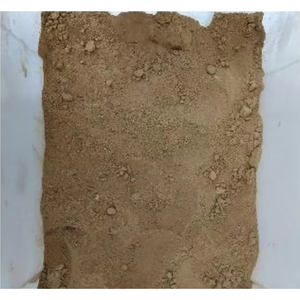 Nouveauté : Poudre de curcuma noir déshydratée, pure et naturelle, en vrac - Product Image 1