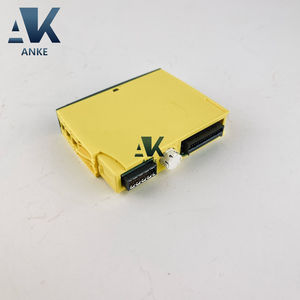 6ES7136-6DB00-0CA0 Módulo electrónico Siemens SIMATIC DP para ET 200SP - Product Image 4