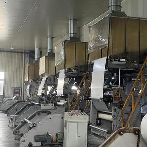 車両配線ハーネス保護用ガラス繊維布アルミ箔テープ耐熱絶縁テープ - Product Image 5