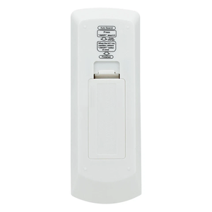 New YK-2403 Universal For Acson Carrier LCD AC Air Conditioner <b>Remote</b> <b>Control</b> - Product Image 2