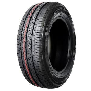 Neumáticos Radiales Sin Cámara <span class=keywords><strong>KEBEK</strong></span> de 13 Pulgadas para Automóvil, 155/70R13 165/80R13, con Garantía de 80000 KM - Product Image 1