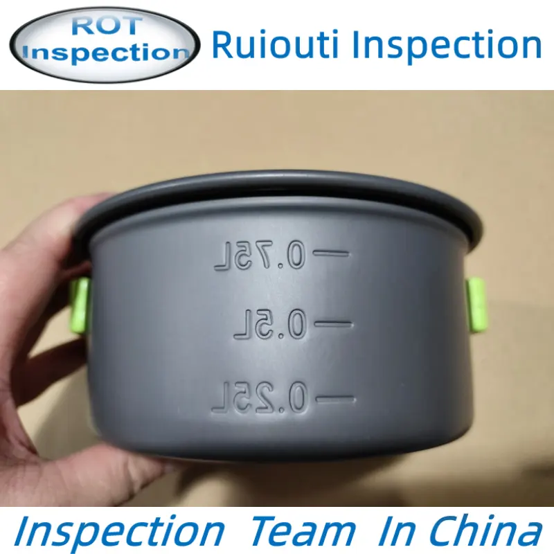 Société d'inspection de produits à yiwu/service de tests éducatifs/services d'inspection tiers Zhuji Hangzhou Ningbo Shanxing