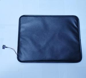 Fsr linh hoạt màng mỏng Cảm biến áp suất Mat cho hoạt động vật nuôi & giường thoát giám sát-theo dõi sức khỏe thời gian thực, tùy chỉnh - Product Image 2